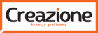 Creazione - Kreacja Graficzna