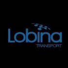 Lobina Transport Services Poland sp. z o.o. logo