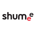 Shumee S.A. logo