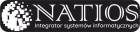 NATIOS Sp. z o.o. logo
