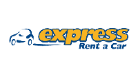 Express Rent sp. z o.o.