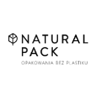 Ekologiczne opakowania - Naturalpack