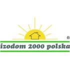 Izodom 2000 Polska  - Ciepło zamknięte w doskonałosci
