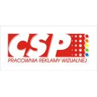 CSP Pracownia Reklamy Wizualnej