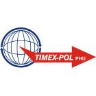 TIMEX POL PHU SPÓŁKA JAWNA logo
