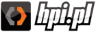 HPI Polska