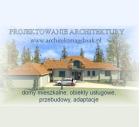 ARCHITEKTMAGDZIAK