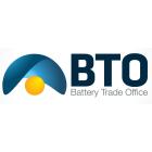 BTO