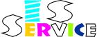 I.S. SERVICE P.P.H.U.IRENEUSZ SYPNIEWSKI