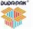 Duda-Pak Beata Duda logo