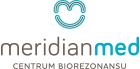 Meridianmed Marta Czapnik logo