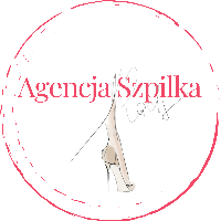 SALE HEELS GABRIELA NIEWIADOMSKA