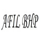 Afil bhp