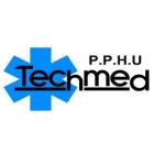 P.P.H.U TECHMED KRZYSZTOF CZARNOTA