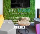 SIBUI STUDIO