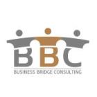 Business Bridge Consulting