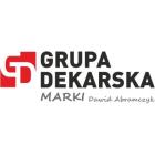 Grupa Dekarska Marki Dawid Abramczyk logo