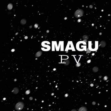 SMAGU-PV Kamil Smagacz
