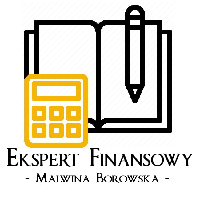 Ekspert Finansowy Malwina Borowska