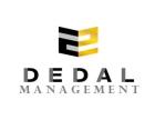 DEDAL Management logo