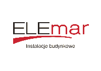 PPHU Elemar MAREK ZUTEREK logo