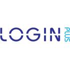 LOGIN PLUS Sp. z o.o. logo