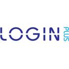 LOGIN PLUS Sp. z o.o.