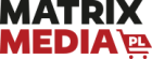 Matrix Media sp. z o.o. logo