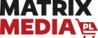 Matrix Media sp. z o.o.