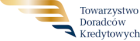 Towarzystwo Doradców Kredytowych logo