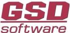 "GSD SOFTWARE POLSKA" sp. z o.o.