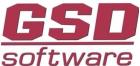 "GSD SOFTWARE POLSKA" sp. z o.o.