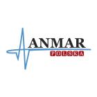 ANMAR-POLSKA