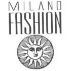 MILANO FASHION SPÓŁKA Z OGRANICZONĄ ODPOWIEDZIALNOŚCIĄ SPÓŁK logo