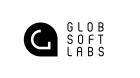 Global Software Laboratories sp. z o.o.