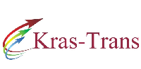 KRAS-TRANS Sergii Krasnopolskyi