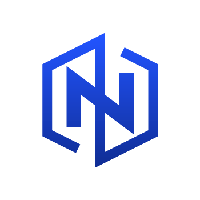 NETSELL SPÓŁKA Z OGRANICZONĄ ODPOWIEDZIALNOŚCIĄ logo