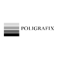 POLIGRAFIX Piotr Maćkowiak