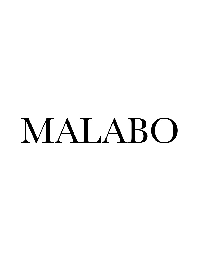 Malabo sp. z o.o.