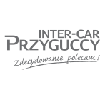 PRZYGUCCY INTER CAR SP Z O O logo