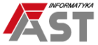 Fast IT Solutions Sp. z o.o.