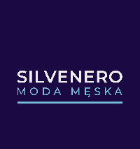 LIKA STUDIO M Magdalena Kaczorowska