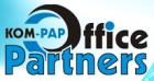 KOM-PAP OFFICE PARTNERS