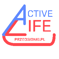 Active Life- produkcja i naprawa namiotów i przedsionków do przyczep