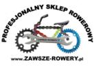 ZAWSZE-ROWERY logo