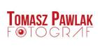TOMASZ PAWLAK FOTOGRAF logo