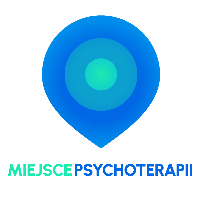 MIEJSCE PSYCHOTERAPII logo