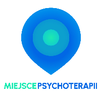 MIEJSCE PSYCHOTERAPII