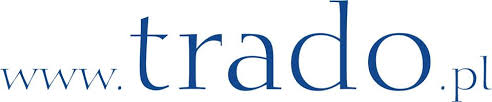 BIURO TŁUMACZEŃ "TRADO" DAGMARA BRYL logo