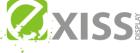 Exiss Display logo
